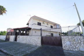 B & B green bay Castel Volturno